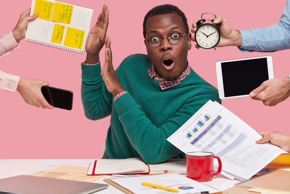 How to Pay Off Debt Fast